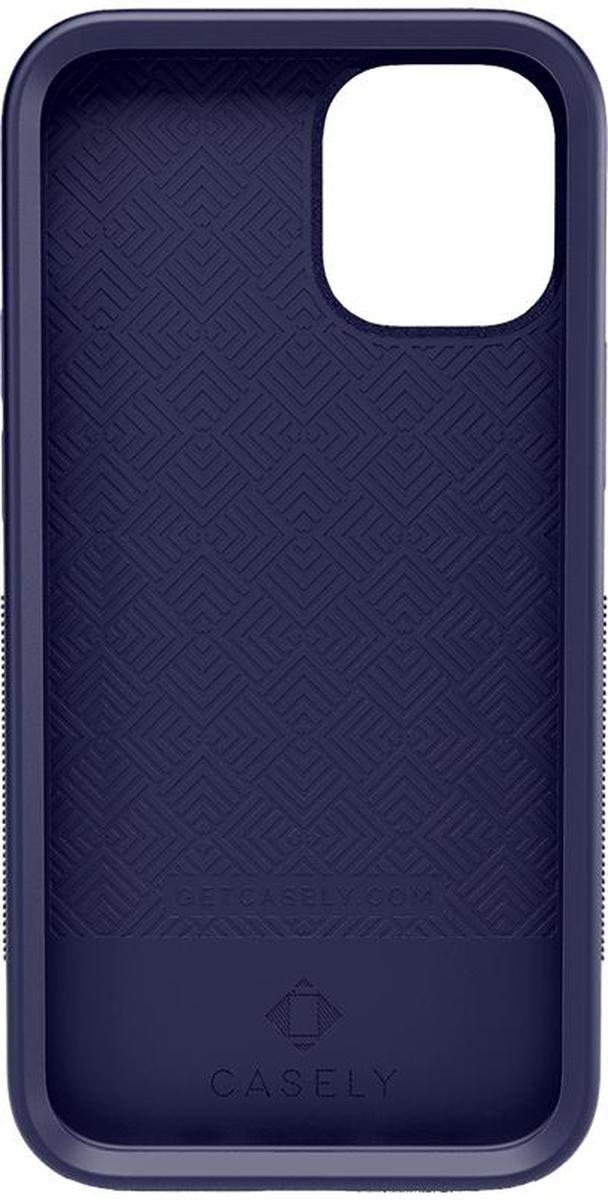 Field of Flowers | Pastel Floral Case