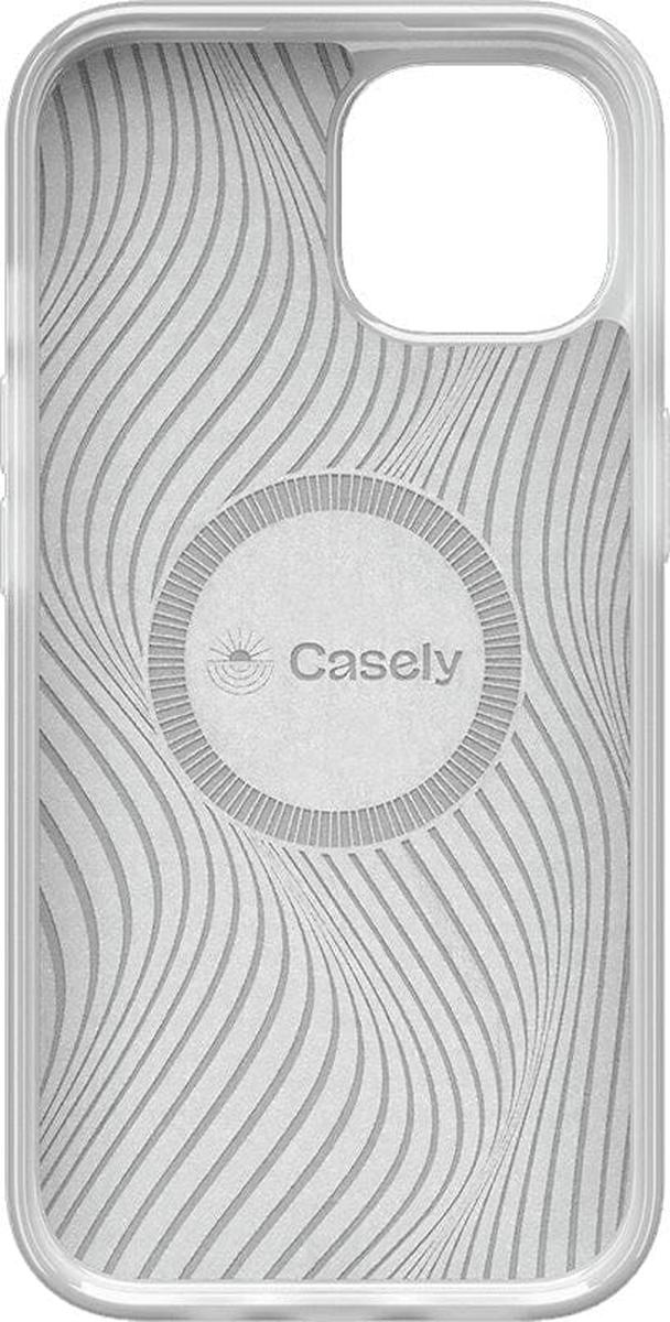 Field of Flowers | Pastel Floral Case