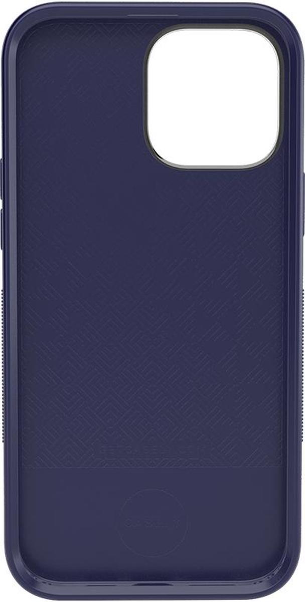 Field of Flowers | Pastel Floral Case