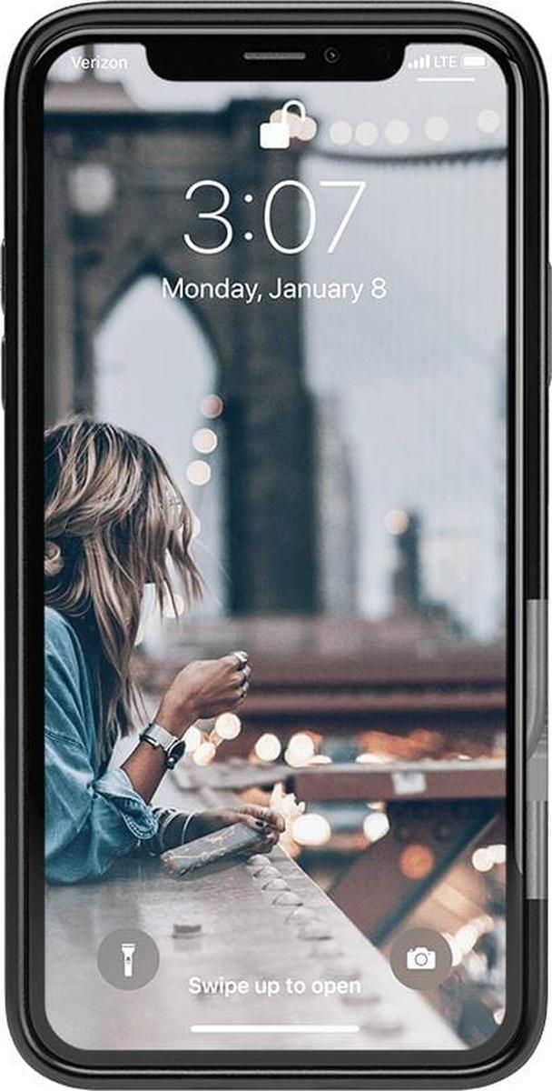 Flower Patch | Multi-Color Floral Case