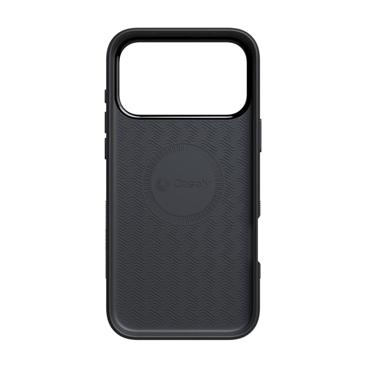 Flower Patch | Multi-Color Floral Case