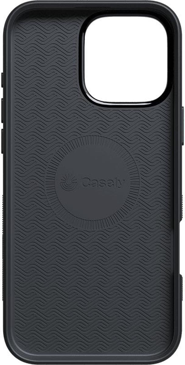 Flower Patch | Multi-Color Floral Case