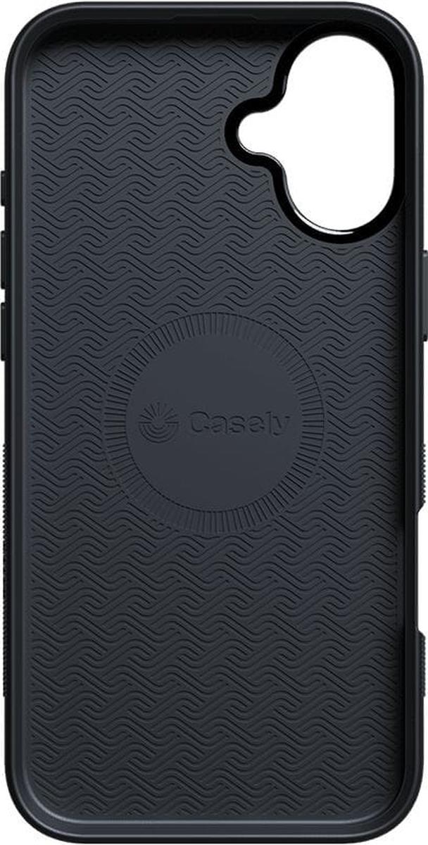 Flower Patch | Multi-Color Floral Case