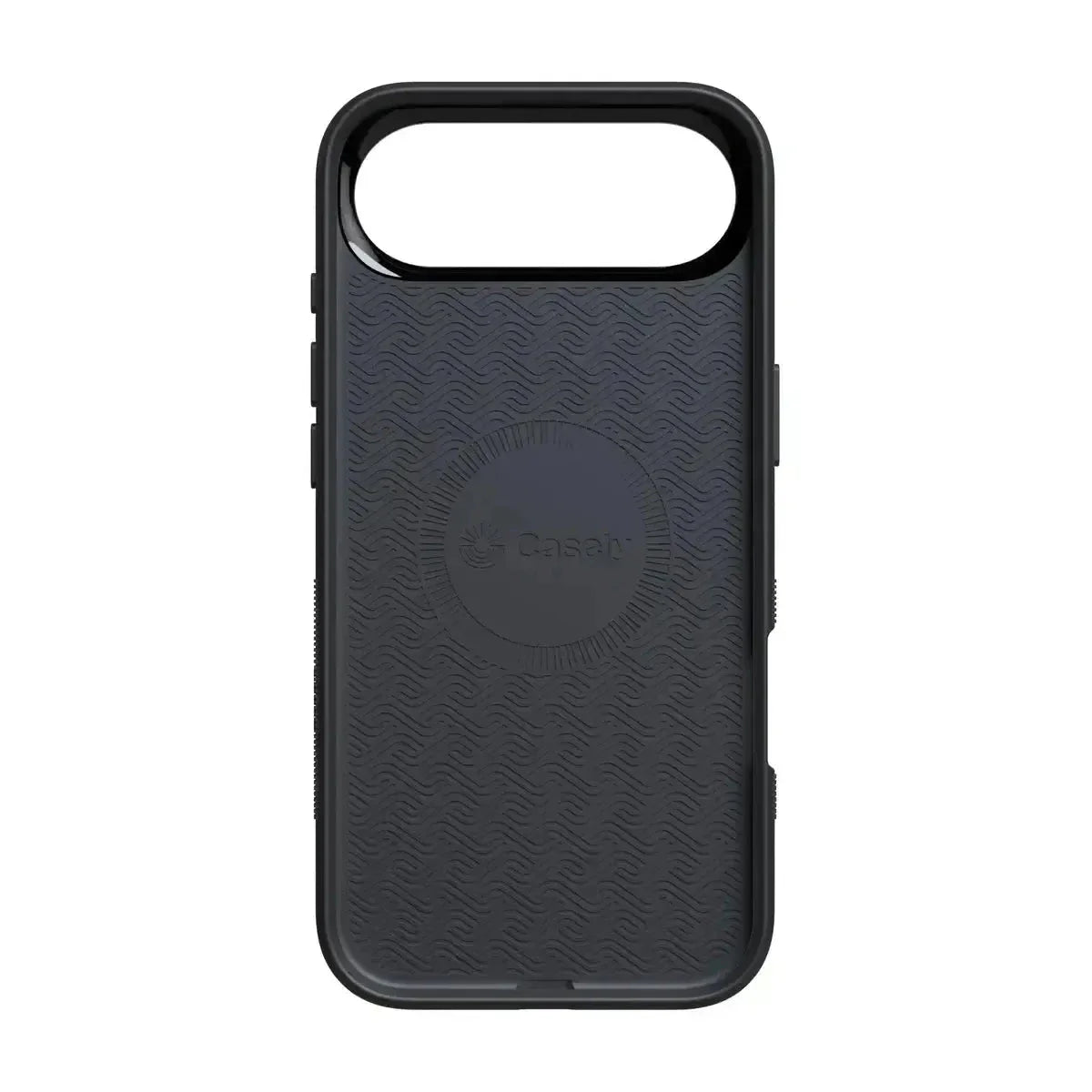 Forever Grateful | Grateful Dead Skeleton Floral Case
