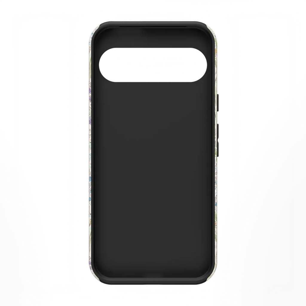 The Waddle Path | Duck Pond Case