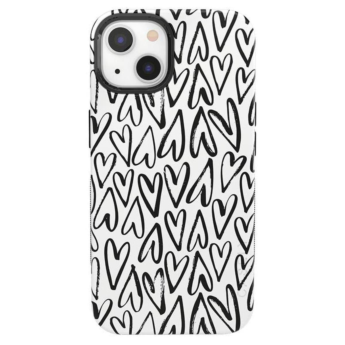 Heart Throb | Endless Hearts Case