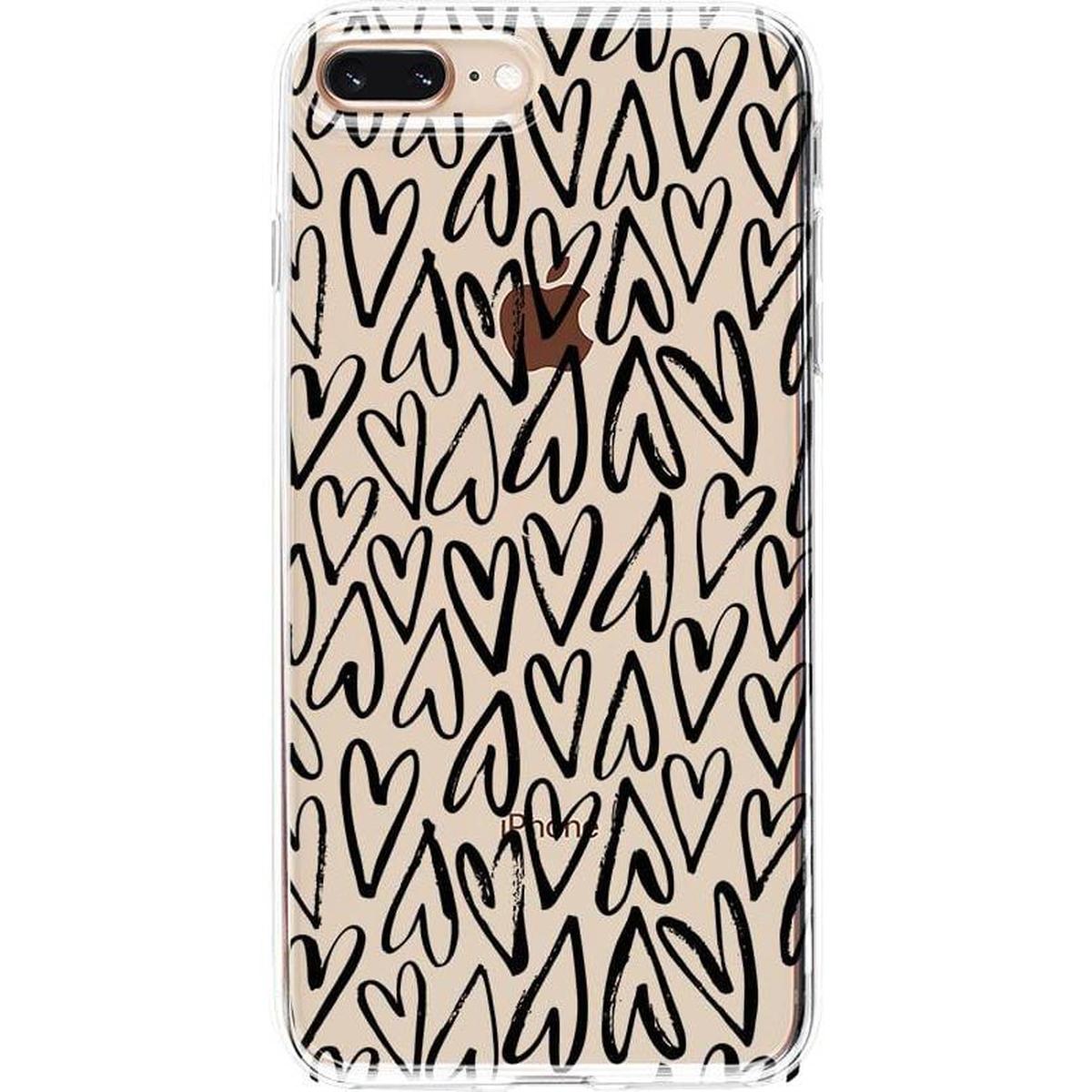 Heart Throb | Endless Hearts Case
