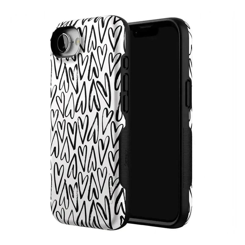 Heart Throb | Endless Hearts Case
