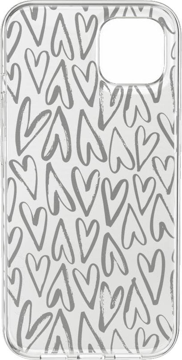 Heart Throb | Endless Hearts Case