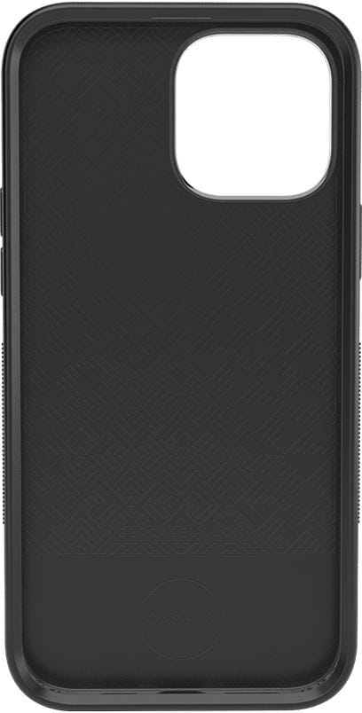 Heart Throb | Endless Hearts Case