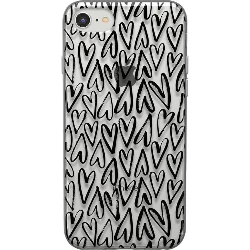 Heart Throb | Endless Hearts Case