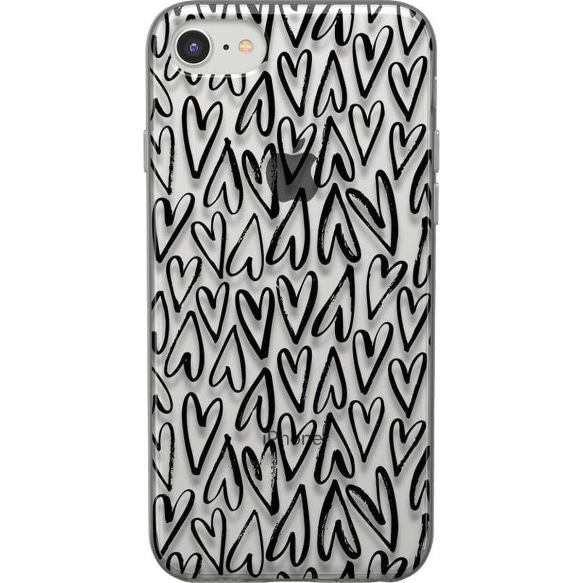 Heart Throb | Endless Hearts Case