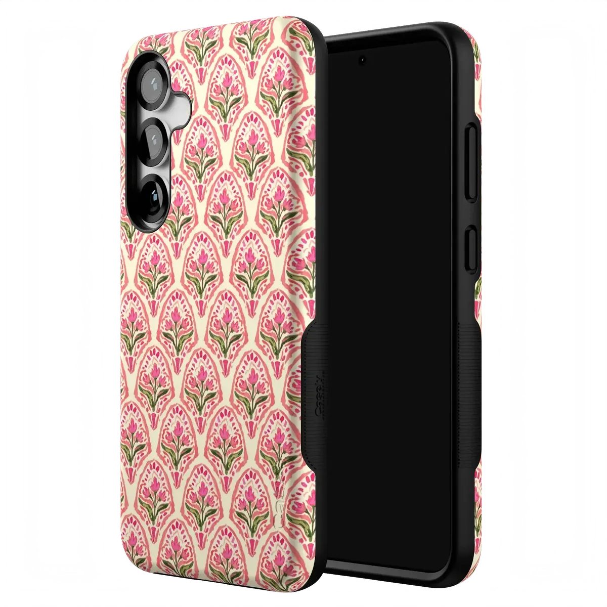 Tulip Tapestry | Jenna Palek x Casely Case