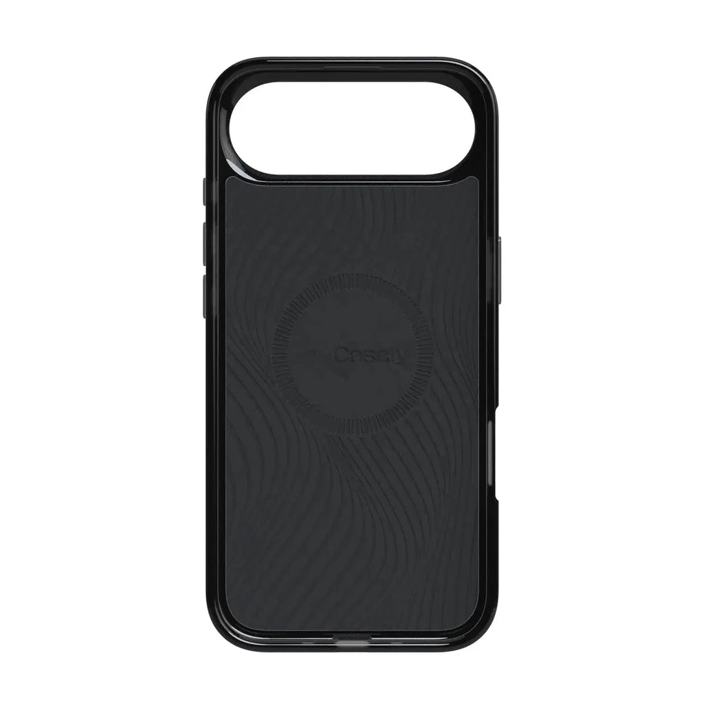 Into the Wild | Leopard Print Case