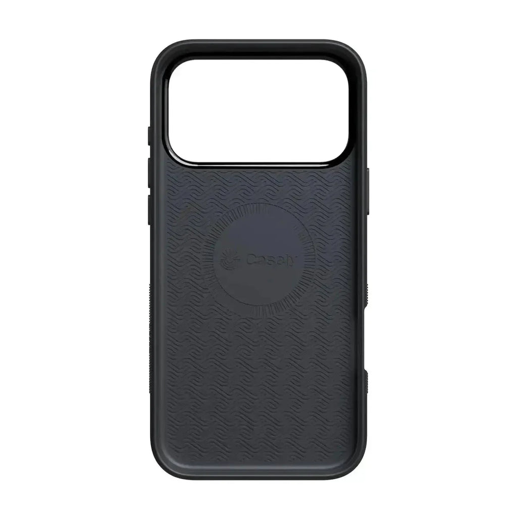Into the Wild | Leopard Print Case