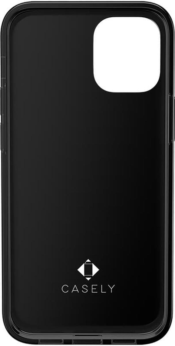 Into the Wild | Leopard Print Case