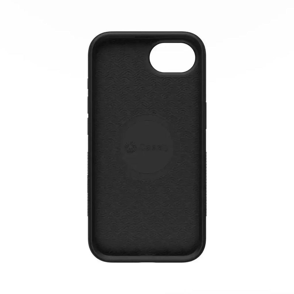 Into the Wild | Leopard Print Case