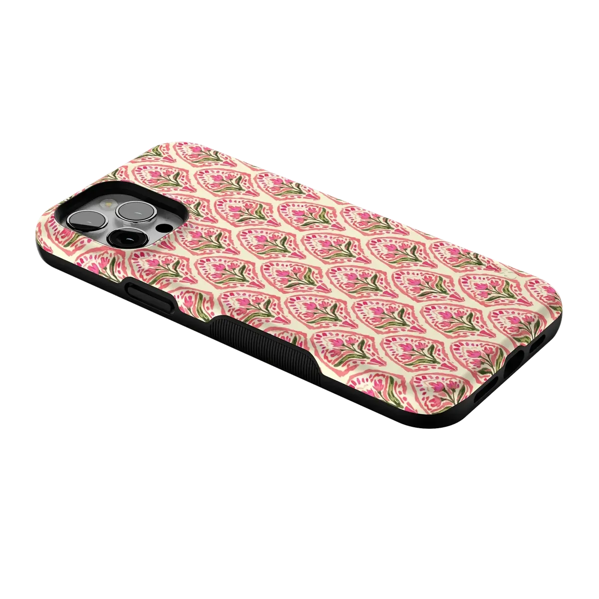 Tulip Tapestry | Jenna Palek x Casely Case
