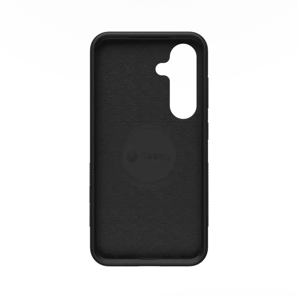 Islander | Love Island Case