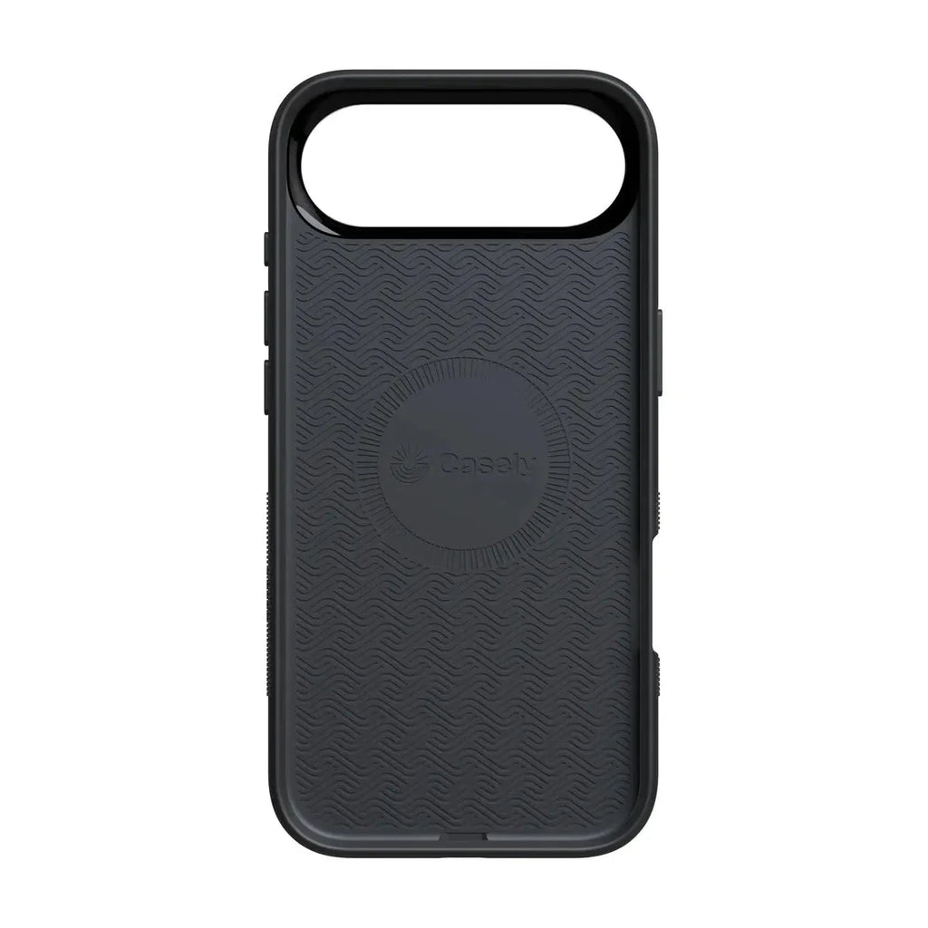 Islander | Love Island Case