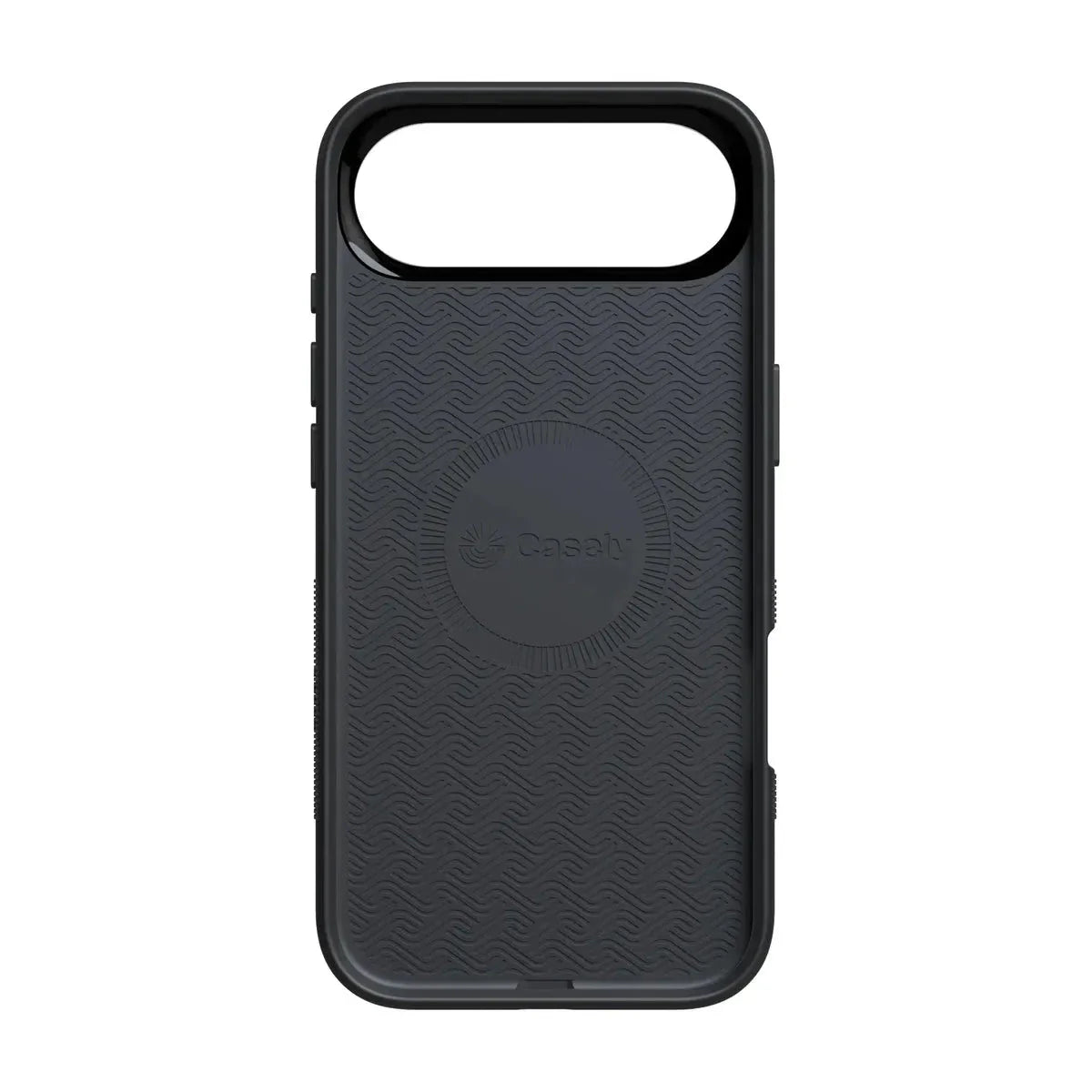 Islander | Love Island Case