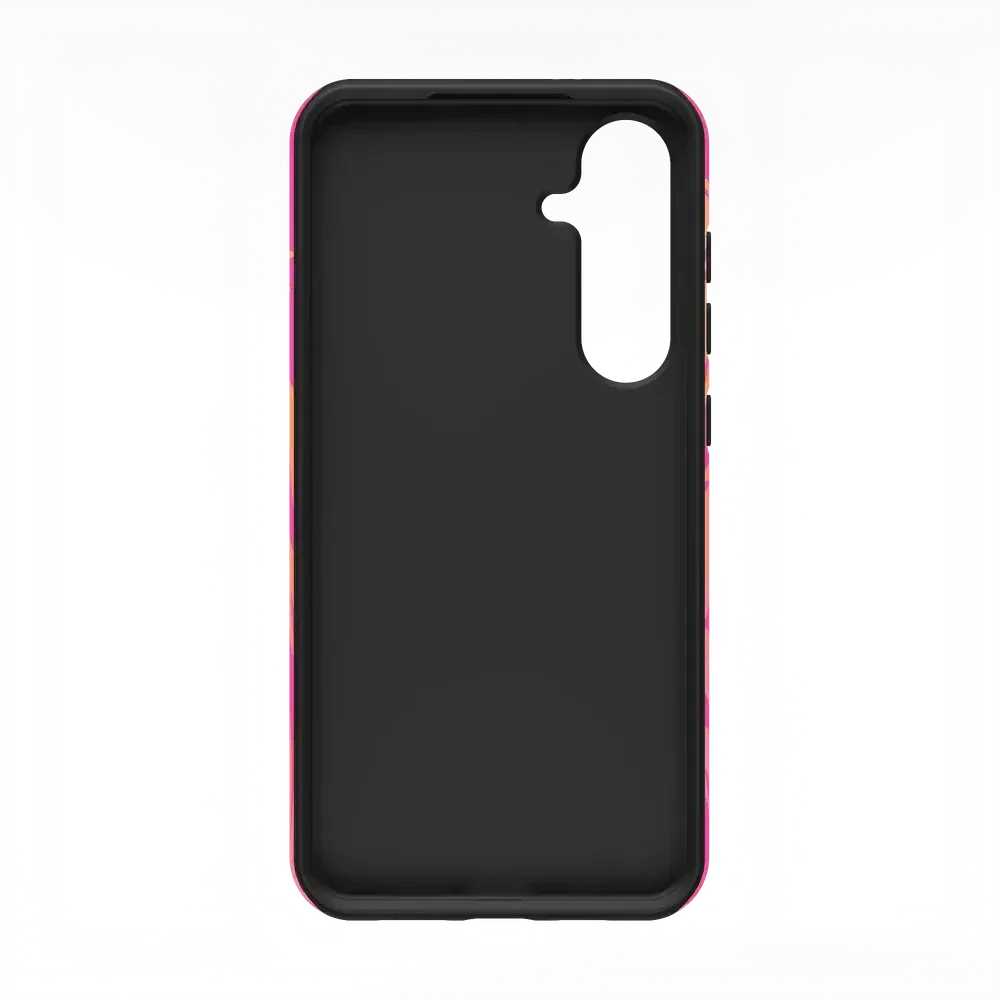 Islander | Love Island Case