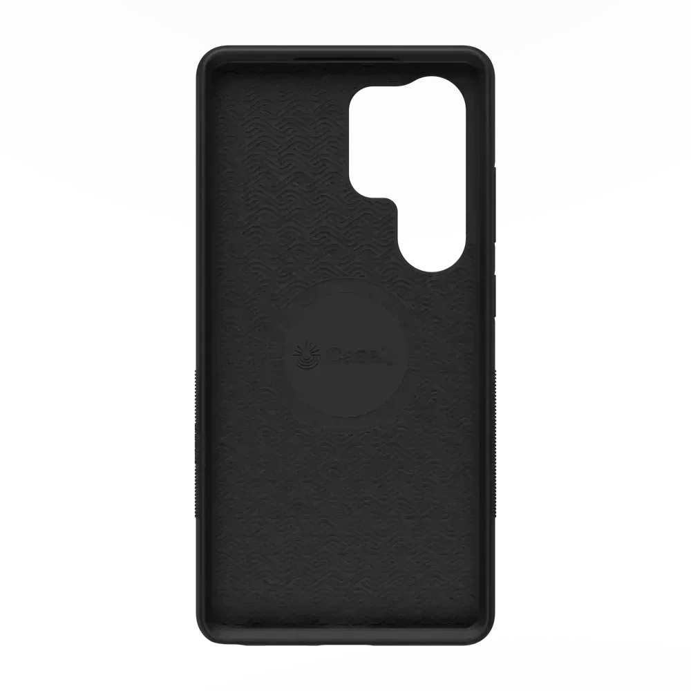 Islander | Love Island Case