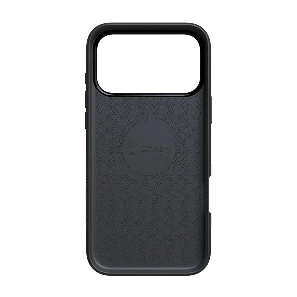 Islander | Love Island Case