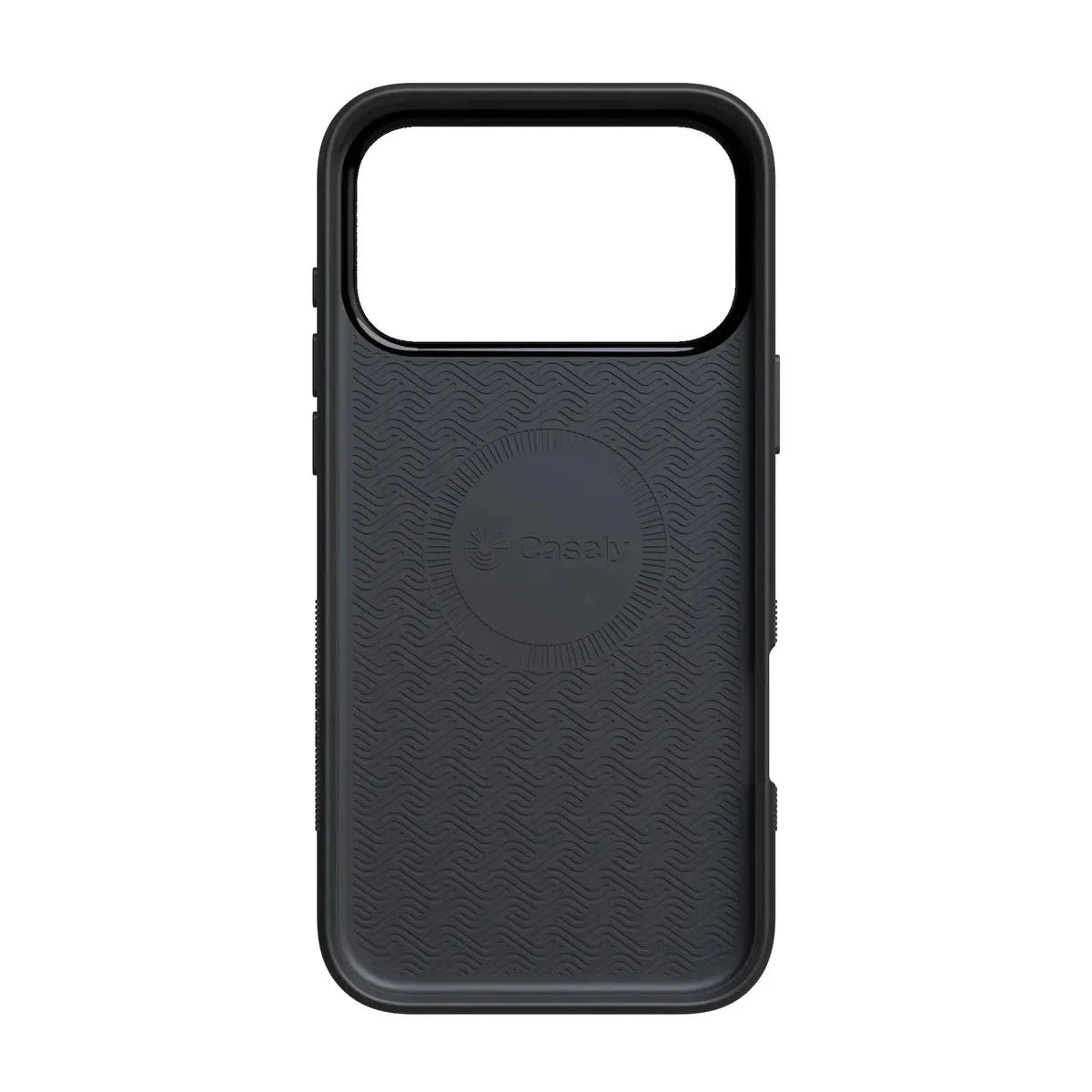Islander | Love Island Case