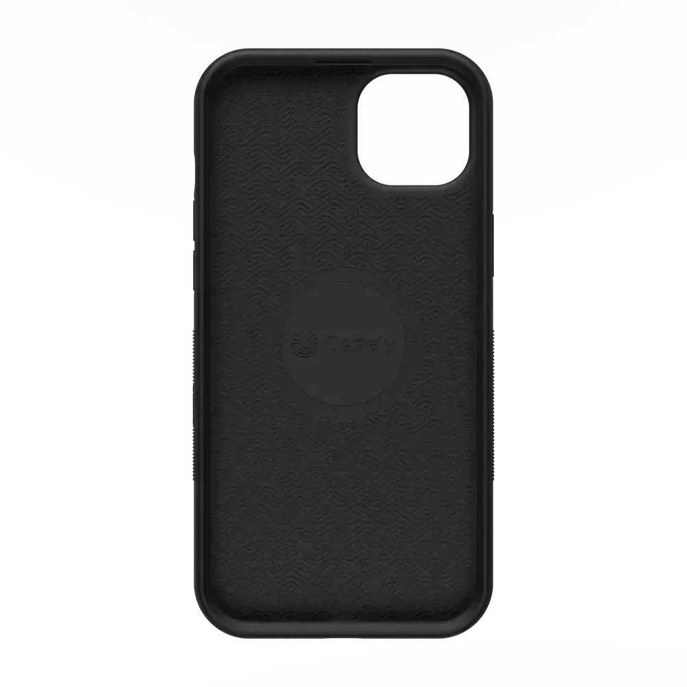 Islander | Love Island Case