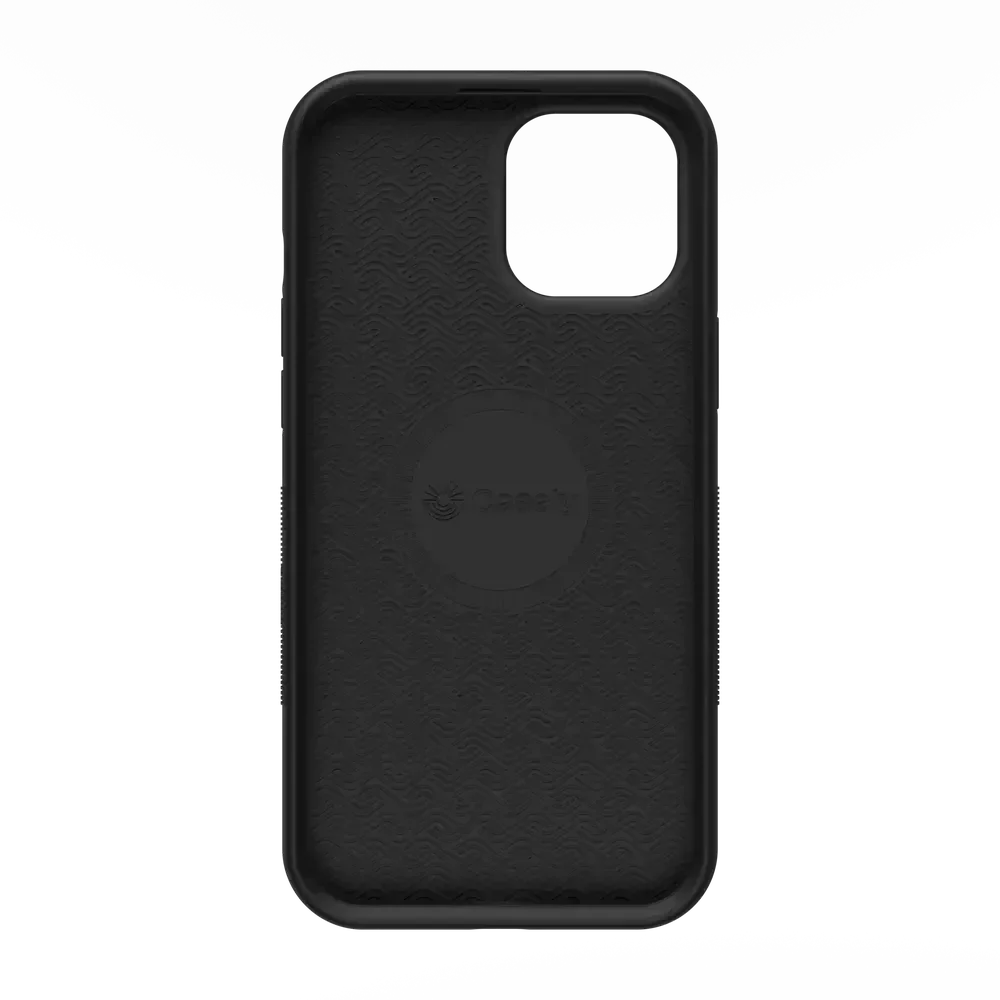Islander | Love Island Case