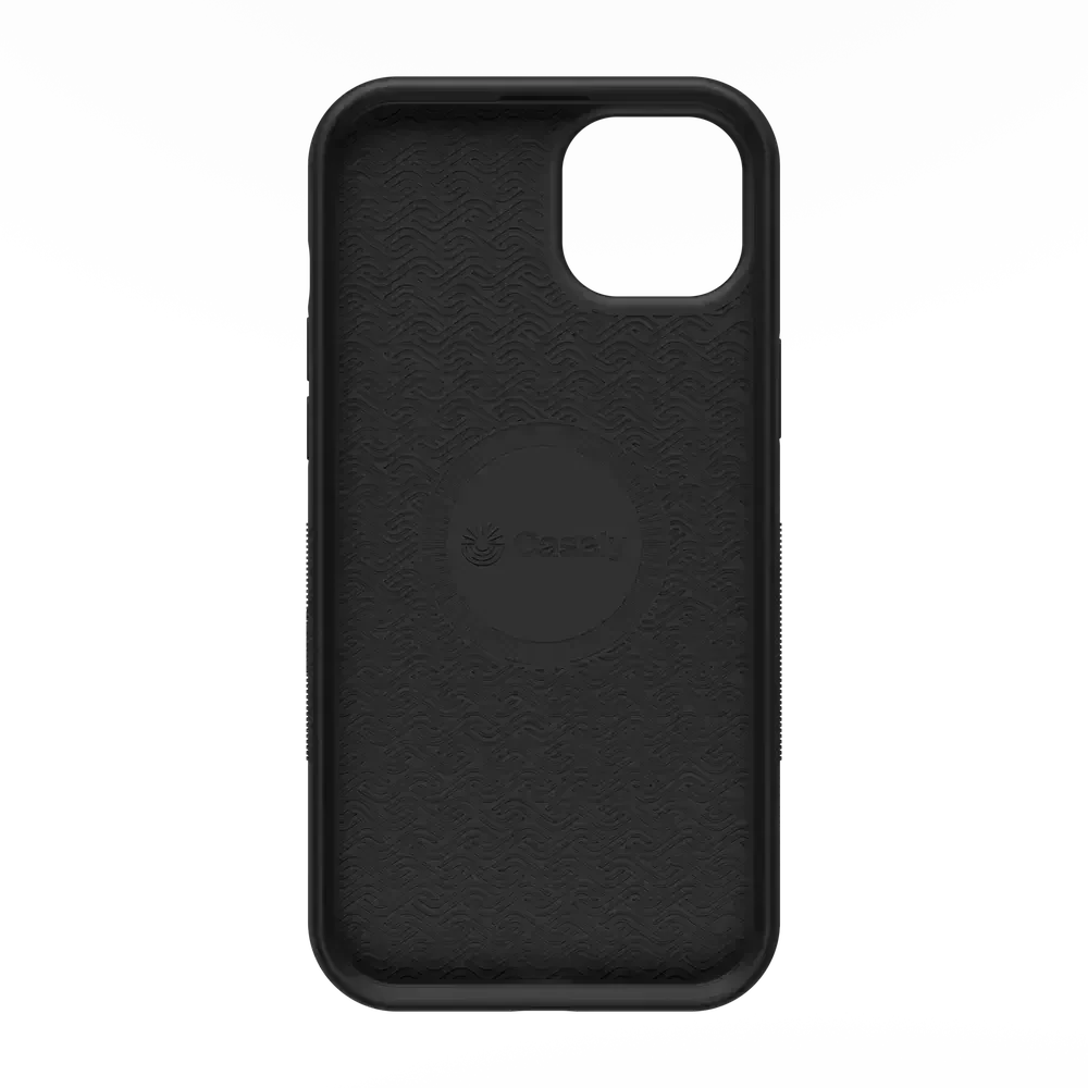 Islander | Love Island Case