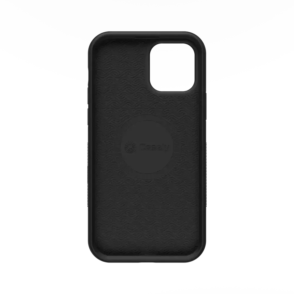 Islander | Love Island Case