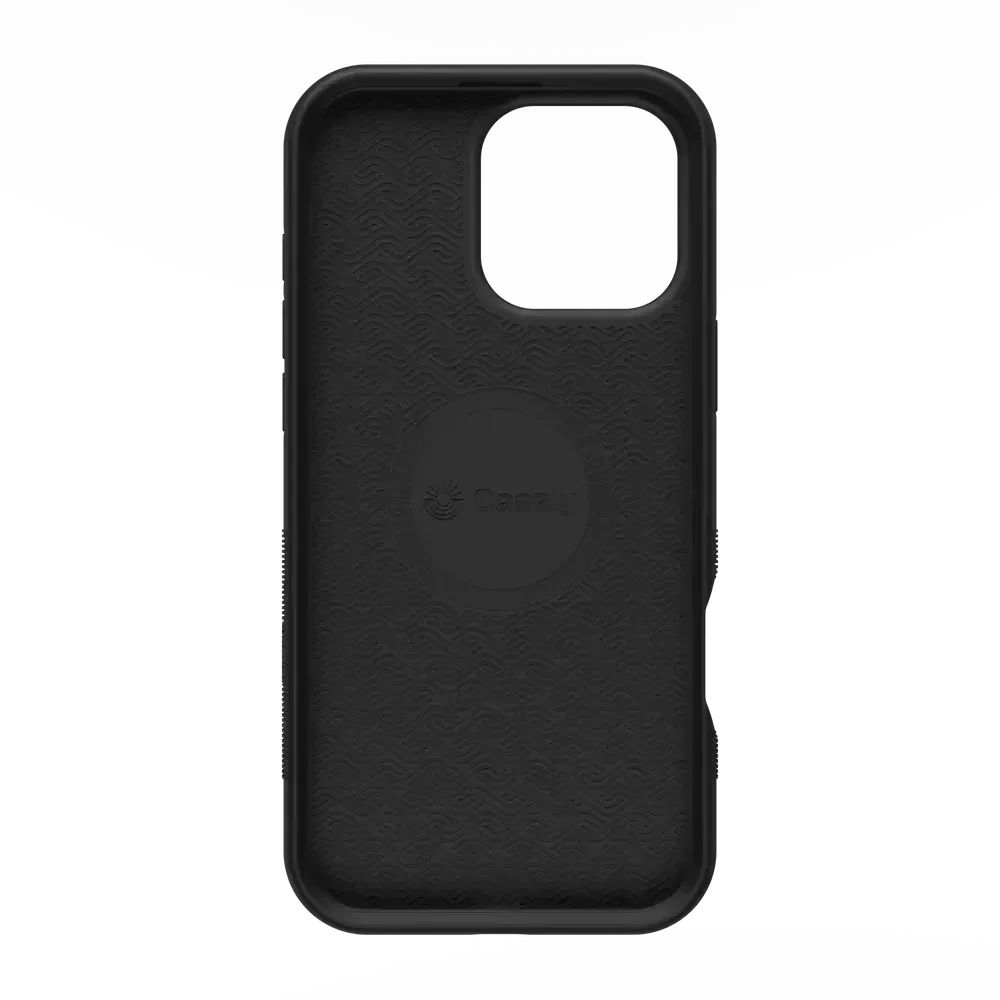 Islander | Love Island Case