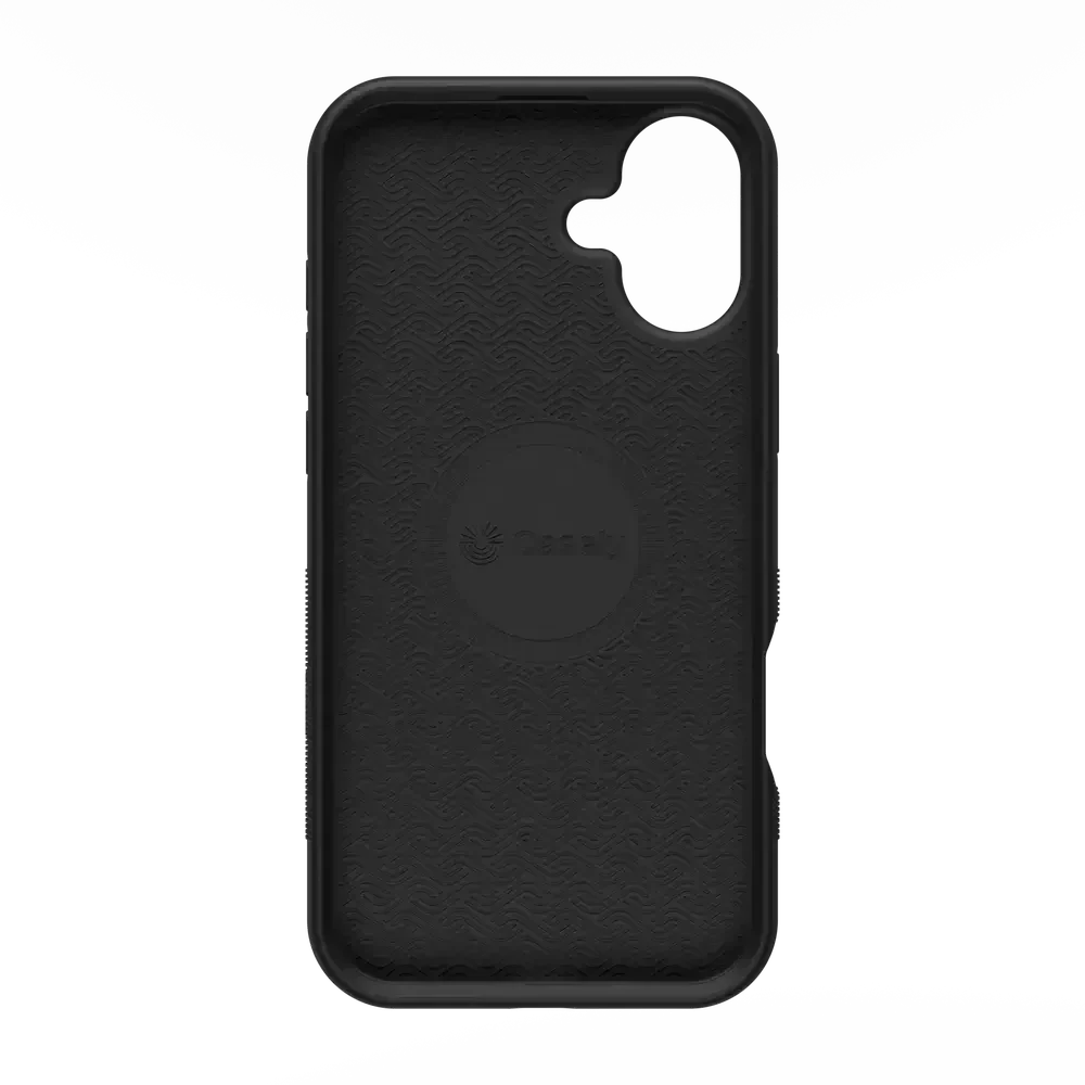 Islander | Love Island Case