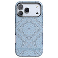 Lucky Bandana | Customizable Jenna Palek x Casely Case