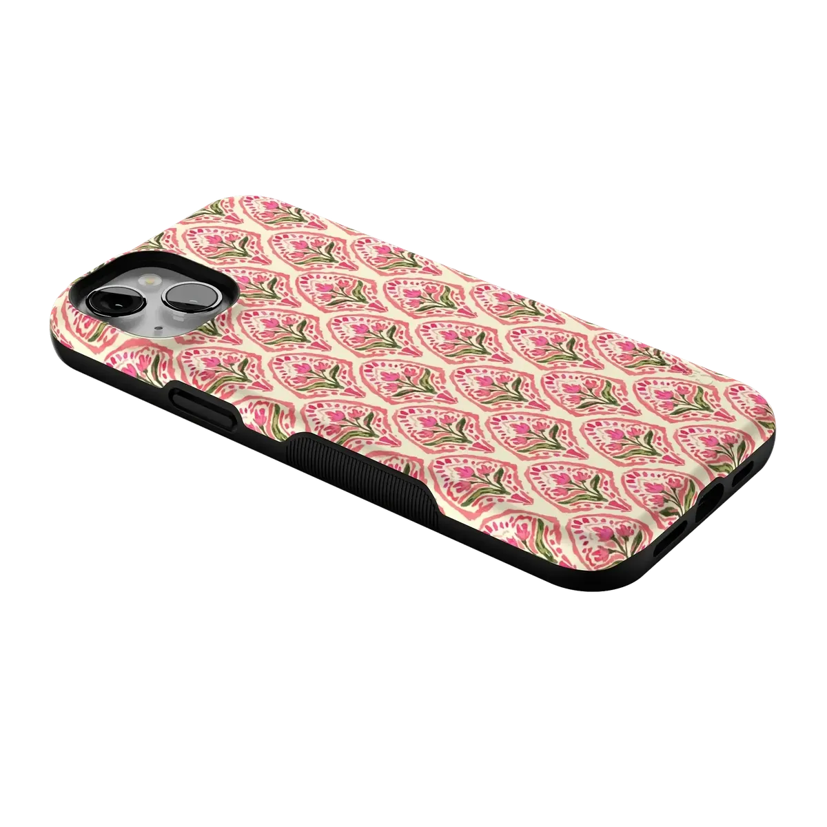 Tulip Tapestry | Jenna Palek x Casely Case