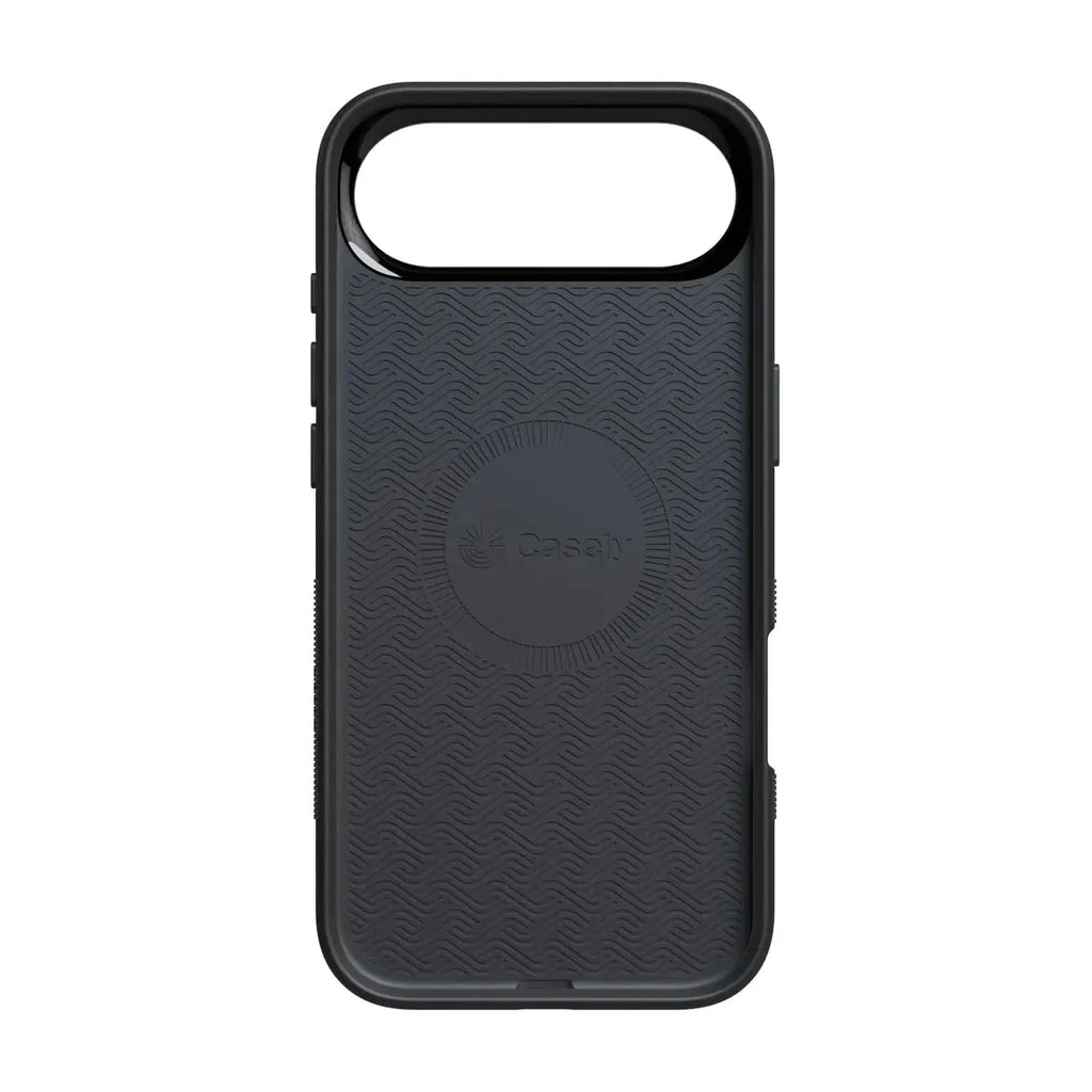 Keep It Classic | Crayola Crayon Box Case