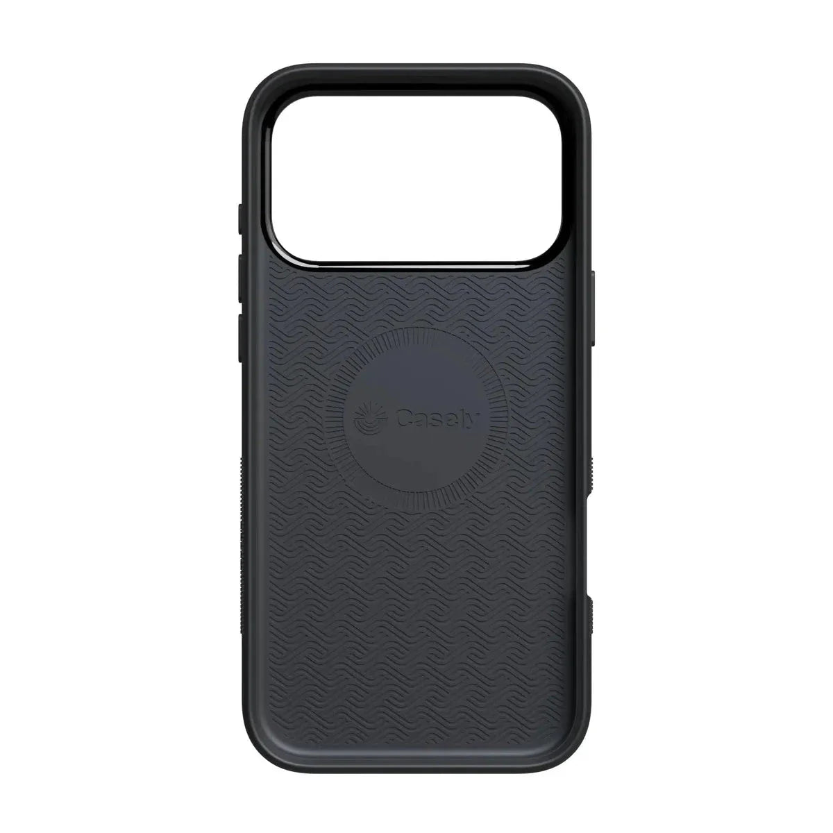 Keep It Classic | Crayola Crayon Box Case