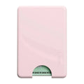 Light Pink MagWallet