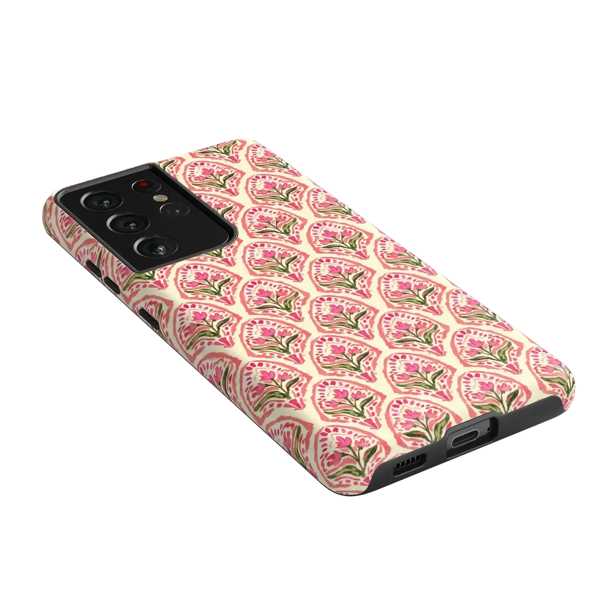 Tulip Tapestry | Jenna Palek x Casely Case