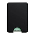 Black MagWallet