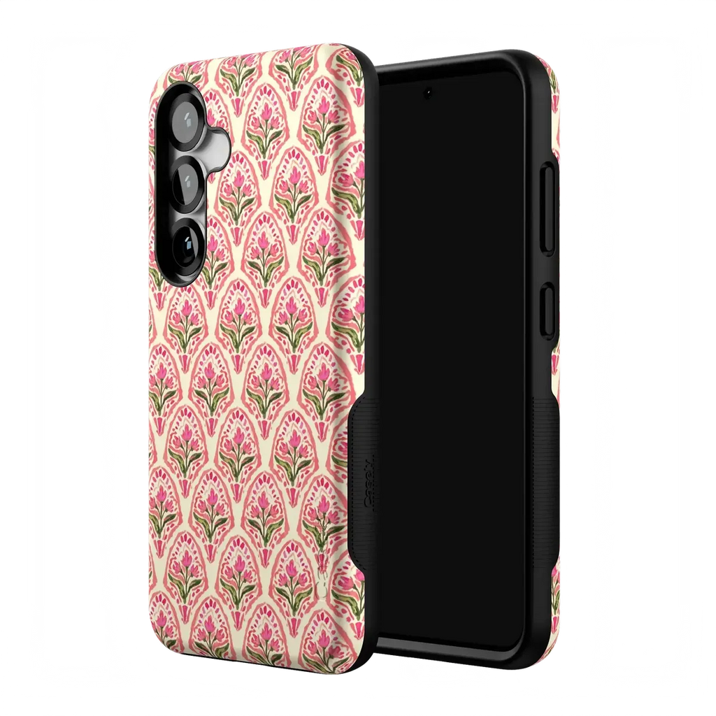 Tulip Tapestry | Jenna Palek x Casely Case
