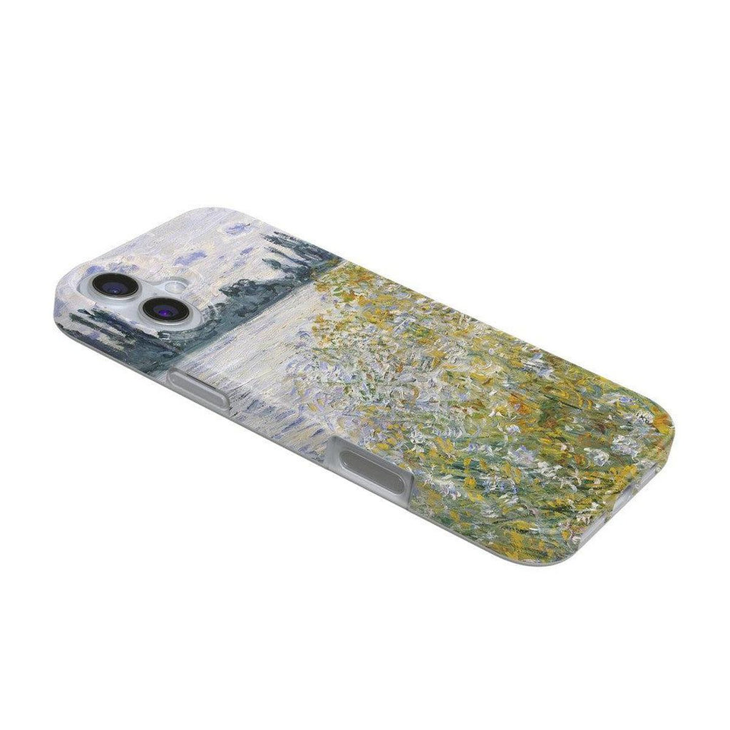 Monet’s Summer Landscape | The Met Series Case