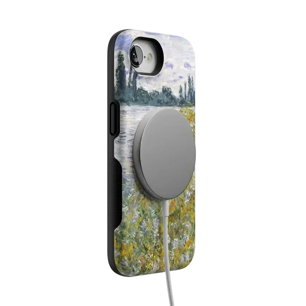 Monet’s Summer Landscape | The Met Series Case