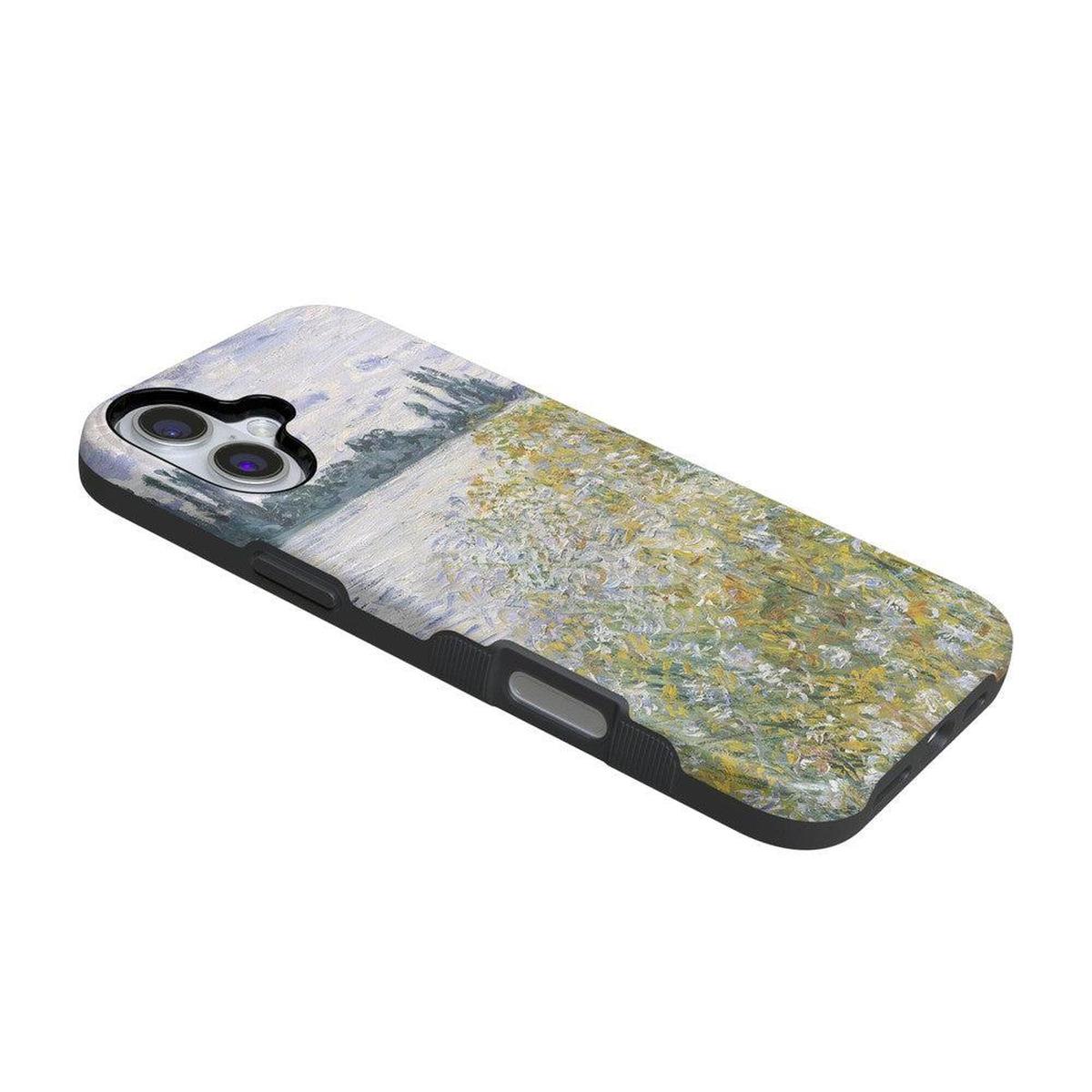 Monet’s Summer Landscape | The Met Series Case