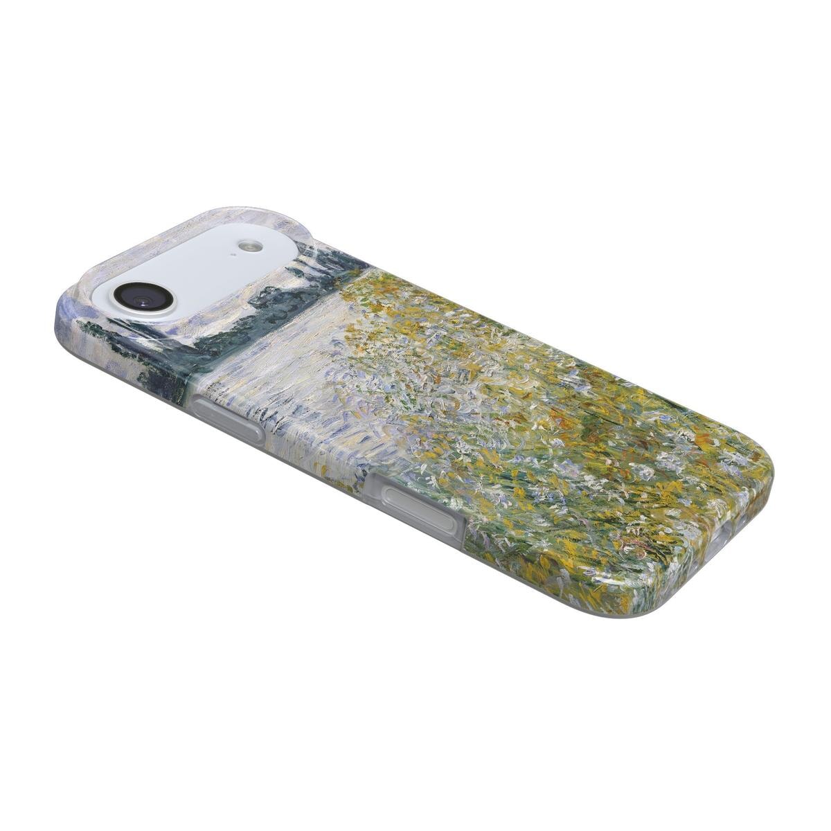 Monet’s Summer Landscape | The Met Series Case