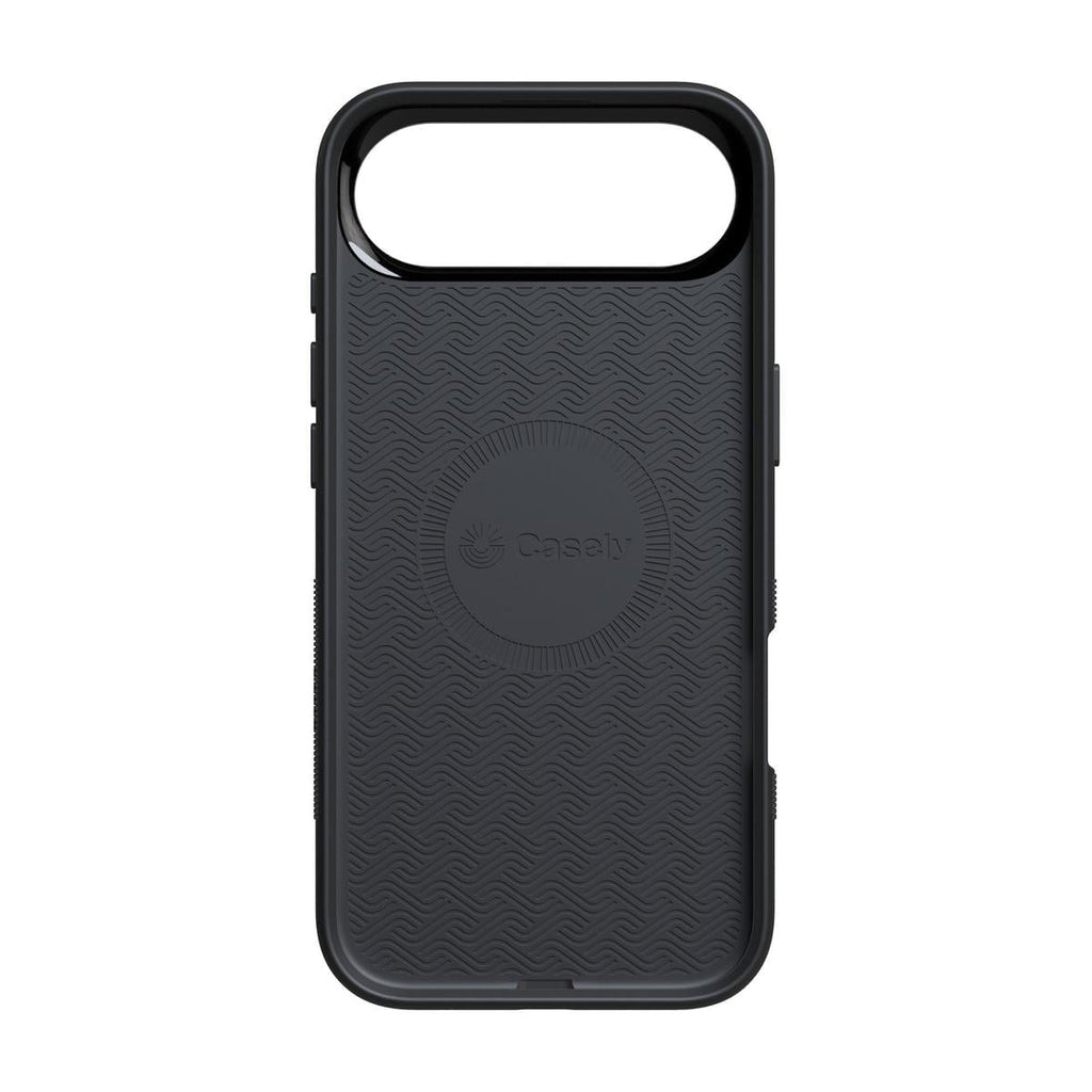 Monet’s View | Limited Edition Phone Case