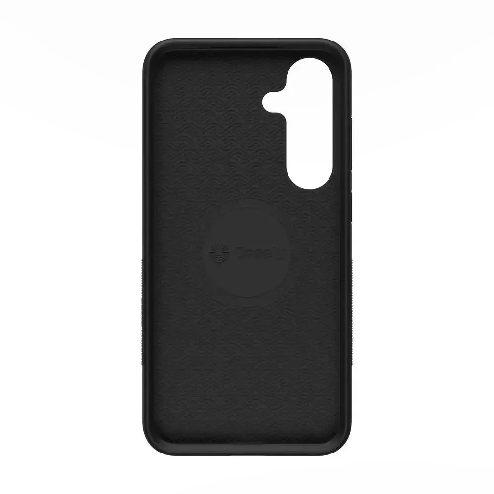 Monet’s View | Limited Edition Phone Case