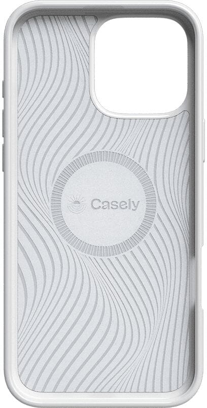 Monet’s View | Limited Edition Phone Case